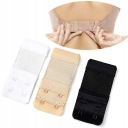 НАБОР УДЛИНИТЕЛЕЙ ЗАСТЕЖЕК БЮГЛЯРА ИЗ 3 ЦВЕТОВ