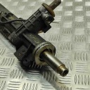 PEUGEOT OE 1348591080 CRÉMAILLÈRE DE DIRECTIONphoto 8