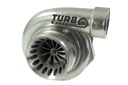 Turbodúchadlo TurboWorks GTX3582R DBB CNC V-Band 0.63AR