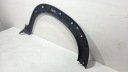 PEUGEOT RIFTER MOULURE REVÊTEMENT GARDE-BOUE DROIT ARRIÈRE DROITE ARRIÈRE 9816469077photo 11