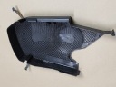 ЗАХИСТ КОРПУС РОСПОДІЛЬНИКА VW ПАСАТ B5 1.6 8V GOLF IV AUDI A3 SEAT SKODA OE  (14287913129) фото min 10