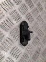 LAVE-GLACE AVANT VITRES AUDI Q7 (4L) 4L0955988D 3.0L GASOLINE 2011photo 10