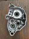 КОМПЛЕКТ KARTEROW БЛОК КАРТЕР ЛІВИЙ ПРАВА КАРТЕР KAWASAKI KXF 250 R 11-16  фото 7