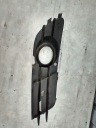 AUDI A6 C7 4G GRILLE PARE-CHOCS CALANDRE HALOGÈNE DROITE AVANT 4G0807682Aphoto 8