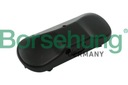 BORSEHUNG BOQUILLA DE LAVAPARABRISAS SEAT ALHAMBRA, ATECA, SKODA FABIA III, YETI, S 