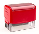 Марка компании Trodat Automatic 3912