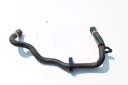 TRANSIT MK7 2.2 TDCI ВОДЯНОЙ ШЛАНГ ОТОПИТЕЛЯ