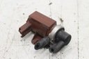 PEUGEOT CITROEN 1.6 HDI ВАКУУМНЫЙ КЛАПАН 9652570180