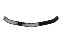 LAMBORGHINI URUS SPLITTER PARE-CHOCS AVANTphoto 6