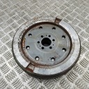 ДИСКОМ ZAMACHOWA КОРОБКИ АВТОМАТИЧЕСКОЙ SEAT TARRACO (KN2) 05E105266F  фото 5