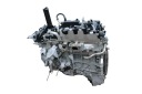 JEEP WAGONEER RAM 22- 3.0 I6 HURRICANE TWIN TURBO MOTEUR ENGINEphoto 12