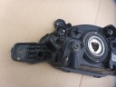 PHARES ANTIBROUILLARD GAUCHE HYUNDAI KONA 92201J9000photo 5