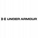 Регулируемая спортивная бейсболка Under Armour