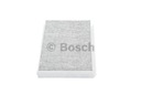 BOSCH 1 987 432 376 FILTR, VENTILACIÓN PRZESTRZENI PASAZERSKIEJ 