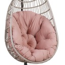 ПАПАСАН ДЖОРДРУП ПОДУШКА НА СТУЛ-КОКОН 110 СМ