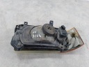 PHARE AVANT DROITE VW TRANSPORTER T4 7R0144438 0244438R20 HELLAphoto 9