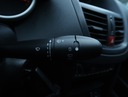 Peugeot 207 1.4, Salon Polska, Serwis ASO Klimatyzacja brak