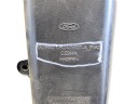 СТІЙКА ЦЕНТРАЛЬНИЙ ЛІВИЙ FORD S-MAX I 06-10R 6M21R243W07  (18284085413) фото min 8