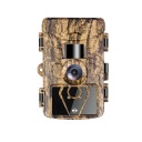 Монокуляри 8K 60 Mp