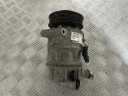 OPEL ASTRA K 1.6 CDTI LVL COMPRESSEUR COMPRESSEUR DE CLIMATISATION 39157291photo 13