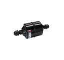 ФИЛЬТР-СУШИЛКА DANFOSS DML164 1/2