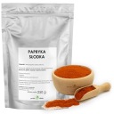 ПЕРЕЦ СЛАДКИЙ, ароматный молотый 0,25 кг