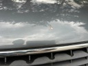 КАПОТ ПЕРІД AUDI A4 B6 LX7Z  (17663336751) фото min 10