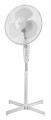 Напольный вентилятор с таймером, стоячий TSA8021