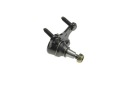 NTY ZSD-VW-010 JOINT FIXATION PROWADZACYphoto 14