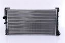 RADIATEUR MOTEUR LANCIAphoto 10