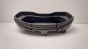 AUDI A4 B9 A5 8W Q5 COMPTEUR COMPTEUR VIRTUAL DIGITAL 8W5920790Dphoto 16