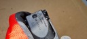 A5 8W LIFT PUCE PUCE RACCORD MOTEUR 2.0 3.0 TDI 4H0906971AB A4 B9 8Wphoto 15