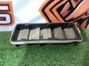 GRILLE VENTILATION RANGE L494 CPLA-280B62-ACphoto 9