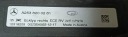 MERCEDES GLC X253 C253 PROJECTEUR PHARE DROITE H7+H7photo 16