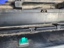 MOULURE SEUIL DROITE REVÊTEMENT SUR SEUIL DROIT HYUNDAI TUCSON III 3 LIFT OEphoto 14