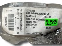 POMPE ABS SAAB 95 9-5 LIFT 05-09 0265950538 !Jphoto 10