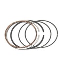 КОМПЛЕКТ ПОРШНЕВЫХ КОЛЬЦ ZONGSHEN XP140 NH150 100003235 ОРИГИНАЛ