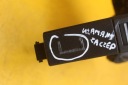 MODULE CONTRÔLEUR FEUX LCM BMW E39 61356919454 NR1559photo 9