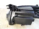 RENAULT TRAFIC IV 21- HEADLIGHT LEFT PERID COMPLETE LED 260601790R LLU  photo 10
