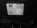 COROLLA E21 CHAUFFAGE COMPLÈTEphoto 6