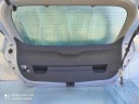 OPEL ASTRA IV J HB 5D КРИШКА БАГАЖНИКА ЗАДНЯ ЗАД КРИШКА БАГАЖНИКА КОЛІР Z189  (17860908779) фото min 13
