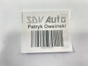 КОРОК ЗАЛИВНОЇ ГОРЛОВИНИ МАСТИЛА ОРИГІНАЛ MERCEDES W124 W202 E200E E220 M111 1110180302  фото 10