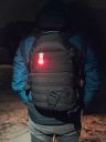 Налобні Ліхтарі Armytek 120