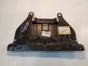 ЗАХИСТ ПЛИТА ДВИГУНА BMW F20 F21 F22 F23 F30 F31 F32 F33 F34 F36 6850067 OE  (17287571439) фото min 7