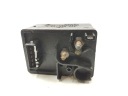 PEUGEOT 307 2002 RELAIS MODULE SYSTÈMES CHAUFFAGE WSTEPNEGOphoto 5