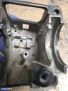 BODY SWITCH HARLEY DAVIDSON  photo 10
