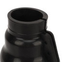 KIT PROTECTIONS ESSIEUX SECTIONS 111598021A PROTECTRICE ODPORNA SUR KURZ ZVphoto 8