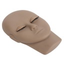 Засоби для зняття нарощених вій — фото 10