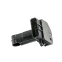 DÉBITMÈTRE AIR STARK SKAS-0150130 VERS TOYOTA YARIS BERLINE COMPACTE (P9)photo 8