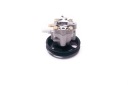 POMPE AMPLIFICATEUR MITSUBISHI MR374897photo 10